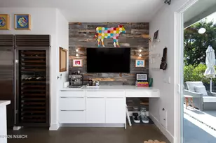 465 S 1st St, Santa Maria, CA 93455 - Photo 26