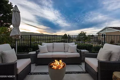 465 S 1st Street, Santa Maria, CA 93455 - Photo 6