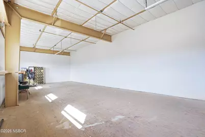 205 W Central Avenue, Lompoc, CA 93436 - Photo 20