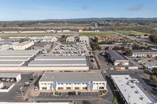 205 W Central Ave, Lompoc, CA 93436 - Photo 1