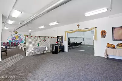 205 W Central Avenue, Lompoc, CA 93436 - Photo 4