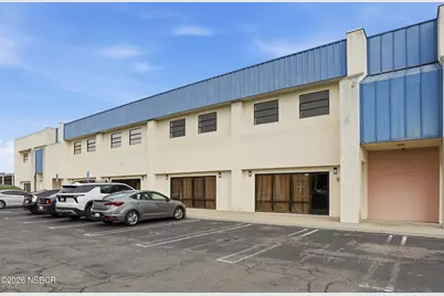 205 W Central Avenue, Lompoc, CA 93436 - Photo 2