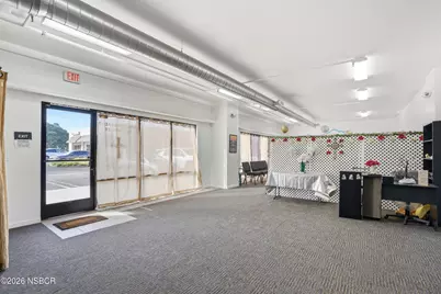 205 W Central Avenue, Lompoc, CA 93436 - Photo 6