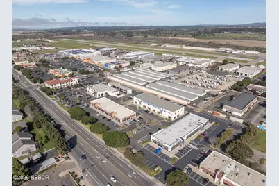 205 W Central Avenue, Lompoc, CA 93436 - Photo 26