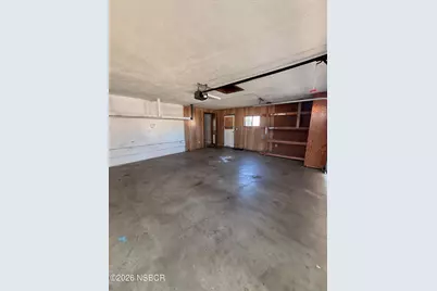 3893 Berwyn Drive, Santa Maria, CA 93455 - Photo 14