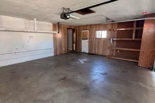 3893 Berwyn Dr, Santa Maria, CA 93455 - Photo 14