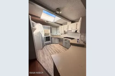 3893 Berwyn Drive, Santa Maria, CA 93455 - Photo 16