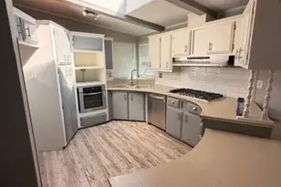 3893 Berwyn Dr, Santa Maria, CA 93455 - Photo 16