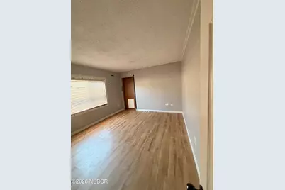 3893 Berwyn Drive, Santa Maria, CA 93455 - Photo 12