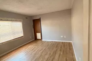 3893 Berwyn Dr, Santa Maria, CA 93455 - Photo 12