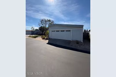 3893 Berwyn Drive, Santa Maria, CA 93455 - Photo 2