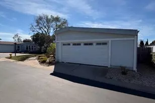 3893 Berwyn Dr, Santa Maria, CA 93455 - Photo 2