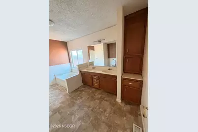 3893 Berwyn Drive, Santa Maria, CA 93455 - Photo 20