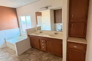 3893 Berwyn Dr, Santa Maria, CA 93455 - Photo 20