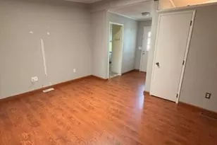 3893 Berwyn Dr, Santa Maria, CA 93455 - Photo 8