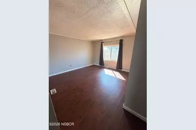 3893 Berwyn Drive, Santa Maria, CA 93455 - Photo 10