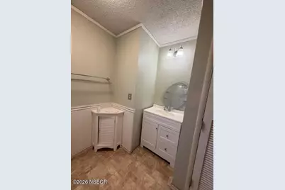 3893 Berwyn Drive, Santa Maria, CA 93455 - Photo 6