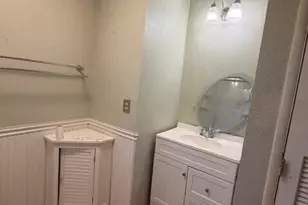 3893 Berwyn Dr, Santa Maria, CA 93455 - Photo 6