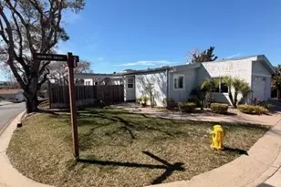 3893 Berwyn Dr, Santa Maria, CA 93455 - Photo 1