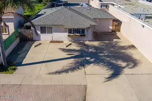 533 N G St, Lompoc, CA 93436 - Photo 4