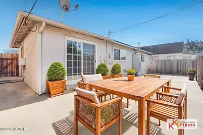 533 N G Street, Lompoc, CA 93436 - Photo 32