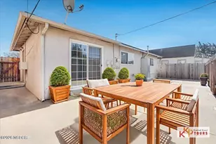 533 N G St, Lompoc, CA 93436 - Photo 32