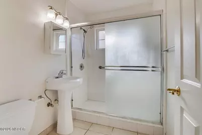 533 N G Street, Lompoc, CA 93436 - Photo 20