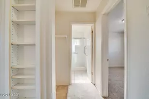 533 N G St, Lompoc, CA 93436 - Photo 18