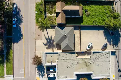 533 N G Street, Lompoc, CA 93436 - Photo 6