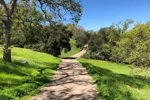 777 Tepusquet Rd, Santa Maria, CA 93454 - Photo 1