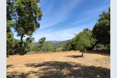 777 Tepusquet Road, Santa Maria, CA 93454 - Photo 4