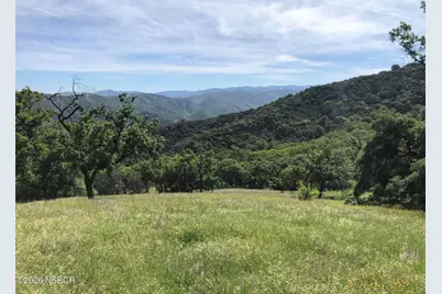 777 Tepusquet Road, Santa Maria, CA 93454 - Photo 2