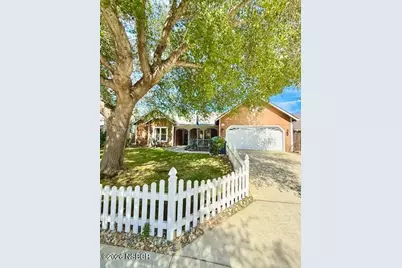 751 Hill Street, Los Alamos, CA 93440 - Photo 2