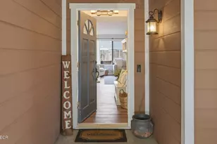 751 Hill St, Los Alamos, CA 93440 - Photo 4