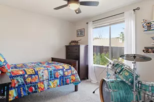 751 Hill St, Los Alamos, CA 93440 - Photo 14