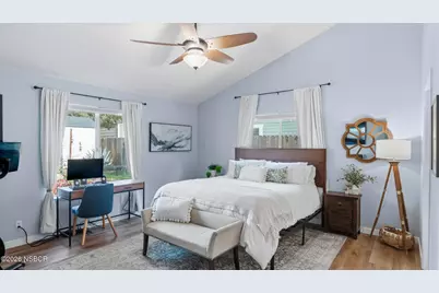 751 Hill Street, Los Alamos, CA 93440 - Photo 12