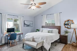 751 Hill St, Los Alamos, CA 93440 - Photo 12