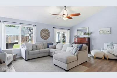 751 Hill Street, Los Alamos, CA 93440 - Photo 6