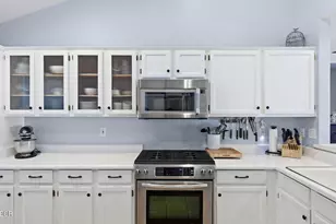 751 Hill St, Los Alamos, CA 93440 - Photo 10