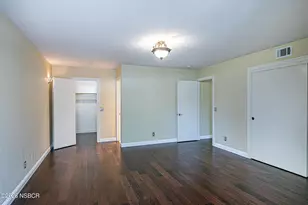 73 Stanford Cir, Lompoc, CA 93436 - Photo 32