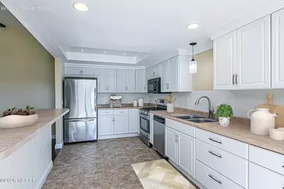 73 Stanford Circle, Lompoc, CA 93436 - Photo 8