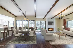 73 Stanford Cir, Lompoc, CA 93436 - Photo 4