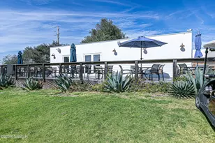 73 Stanford Cir, Lompoc, CA 93436 - Photo 22