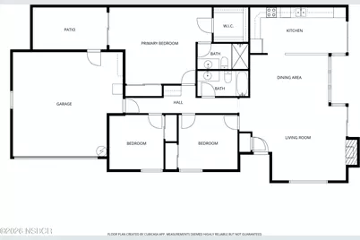 73 Stanford Circle, Lompoc, CA 93436 - Photo 24