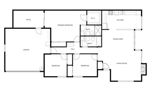 73 Stanford Cir, Lompoc, CA 93436 - Photo 24