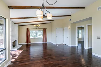 73 Stanford Circle, Lompoc, CA 93436 - Photo 28