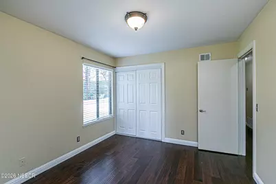 73 Stanford Circle, Lompoc, CA 93436 - Photo 16