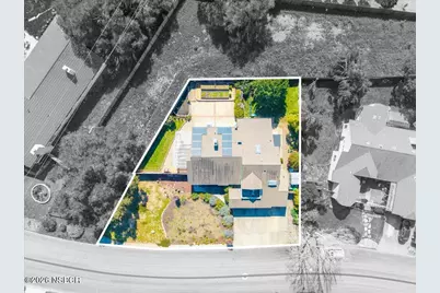 892 Onstott Road, Lompoc, CA 93436 - Photo 38