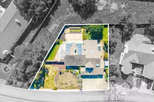 892 Onstott Rd, Lompoc, CA 93436 - Photo 38