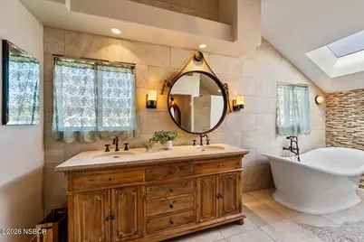 892 Onstott Road, Lompoc, CA 93436 - Photo 18